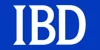 Investor's Business Daily