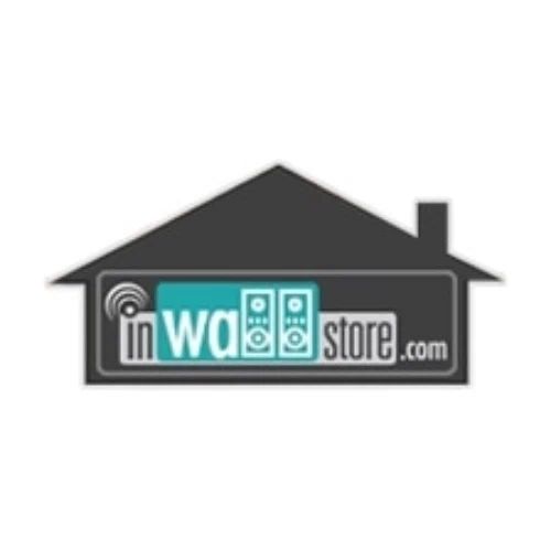 Inwallstore.com