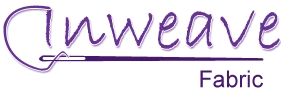 In-Weave Fabric