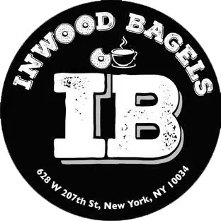 Inwood Bagels