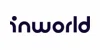 Inworld AI