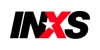 Inxs