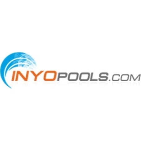 INYOpools