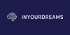 InYourDreams