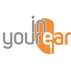 In Your Ear