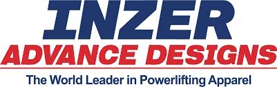 Inzer Advance Designs