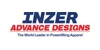 Inzer Advance Designs