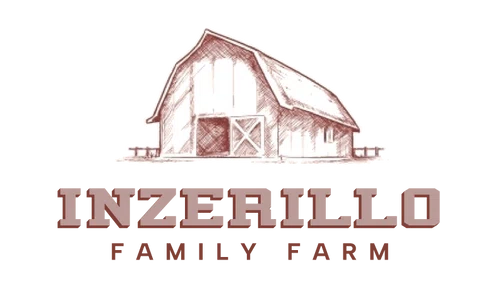 Inzerillo Family Farm