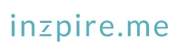 inzpire.me
