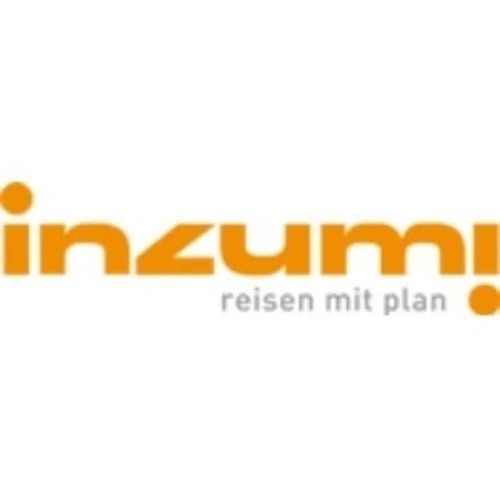 Inzumi
