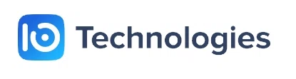 IO Technologies