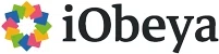 iObeya