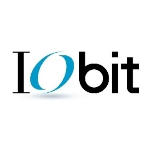 IObit