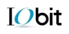 IObit