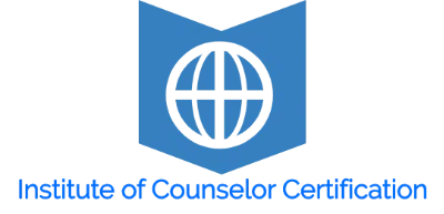 IOCC