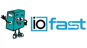 Iofast