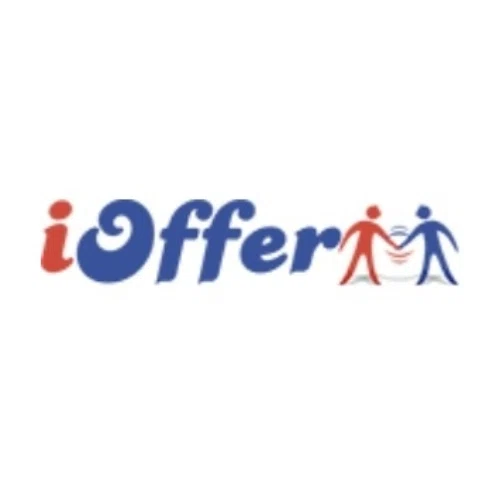 Ioffer