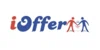 Ioffer