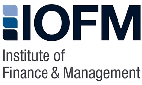 IOFM