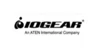 IoGear