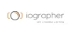 iOgrapher