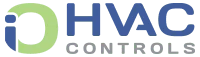 IO HVAC Controls