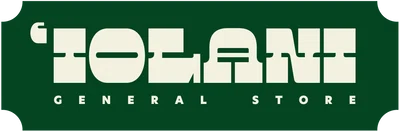 'IOLANI General Store