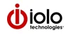Iolo Technologies