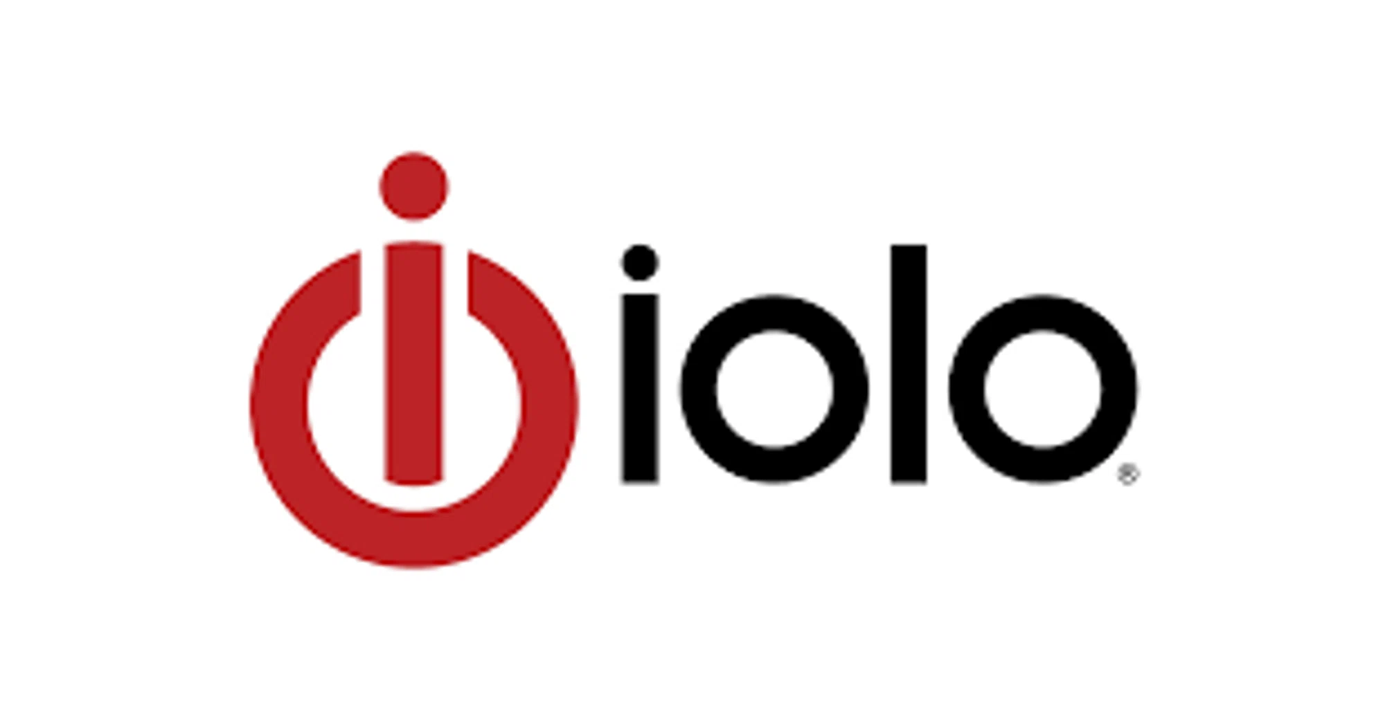 ioloVPN