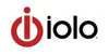 ioloVPN