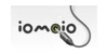 Iomoio
