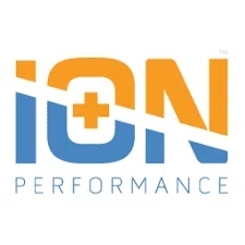 iON Performance Care