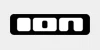 ION