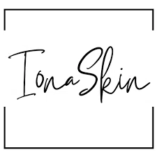 Iona Skin Logo for Discount Codes