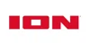 ION Audio