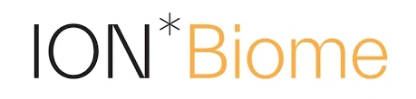 ION Biome