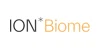 ION Biome