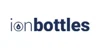 ionBottles