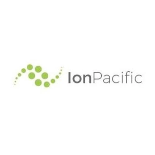 IonPacific