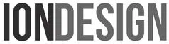 I On Design
