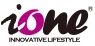 iONE