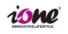 iONE