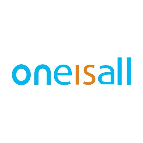 Oneisall