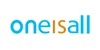 Oneisall