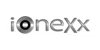 Ionexx