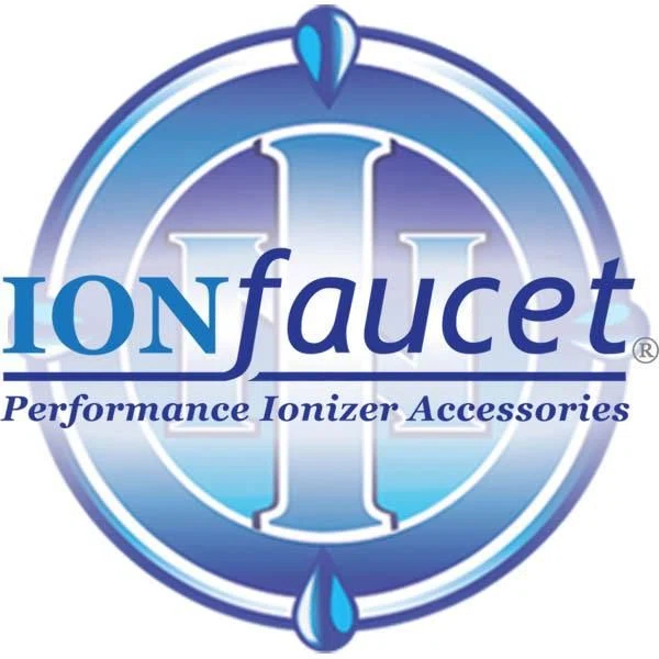 Ionfaucet