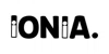 Ionia