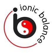 Ionic Balance