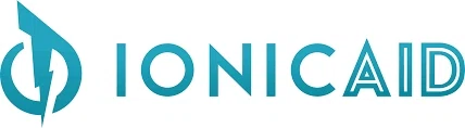 IONICAID