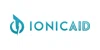 IONICAID